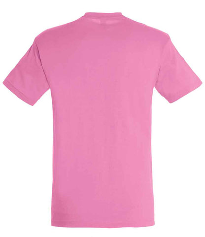 SOL'S SOL'S Regent T-Shirt - Orchid Pink (11380)
