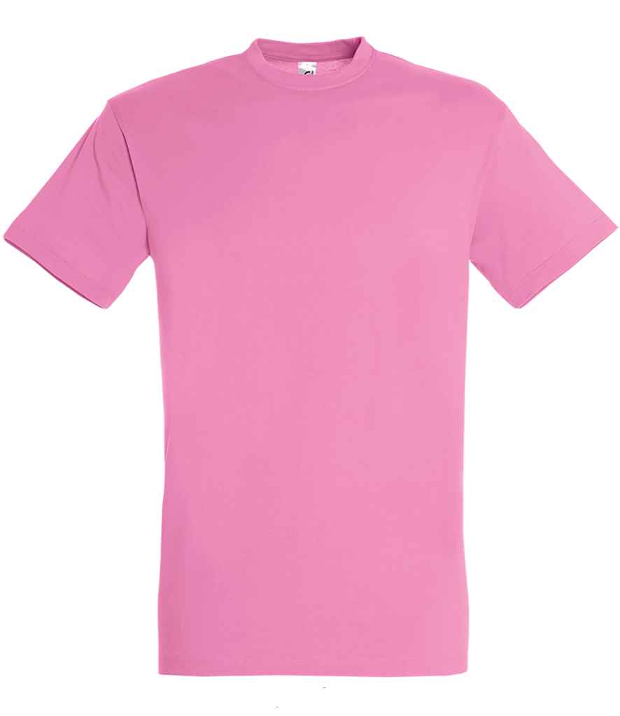 SOL'S SOL'S Regent T-Shirt - Orchid Pink (11380)