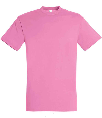 SOL'S SOL'S Regent T-Shirt - Orchid Pink (11380)