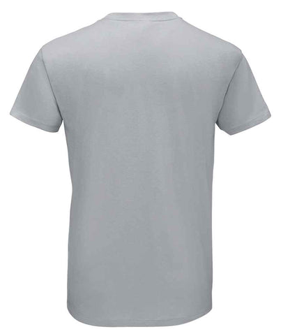 SOL'S SOL'S Regent T-Shirt - Pure Grey (11380)