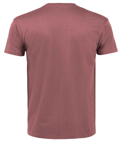 SOL'S SOL'S Imperial Heavy T-Shirt - Ancient Pink (11500)