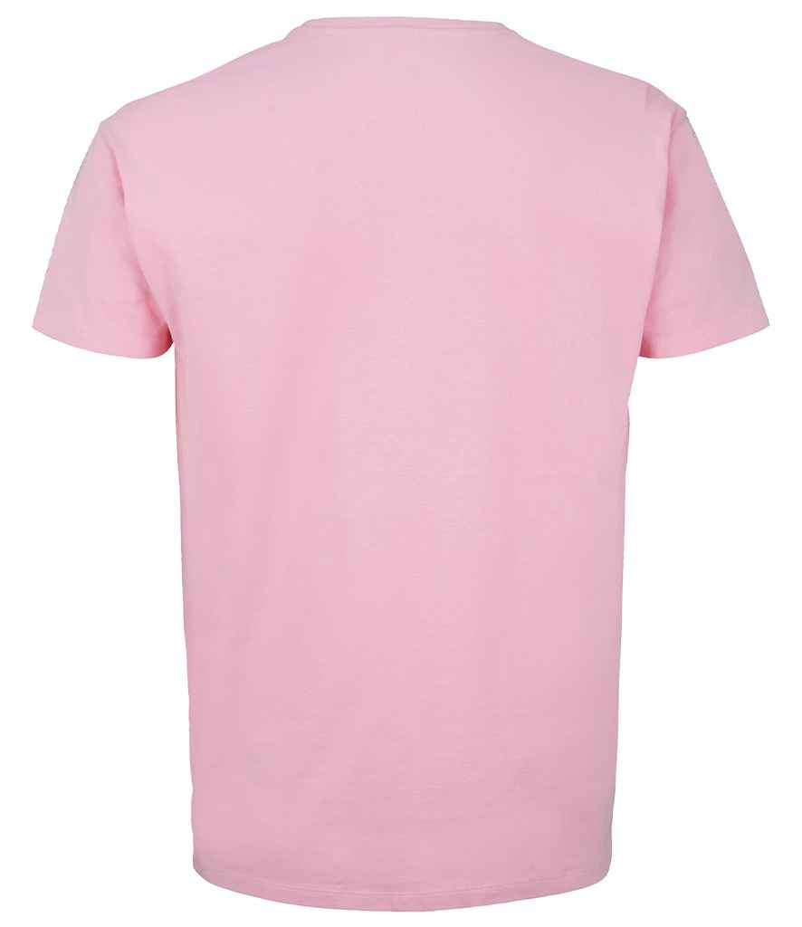 SOL'S SOL'S Imperial Heavy T-Shirt - Candy Pink (11500)