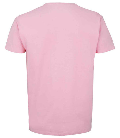 SOL'S SOL'S Imperial Heavy T-Shirt - Candy Pink (11500)