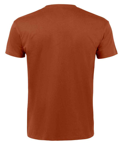 SOL'S SOL'S Imperial Heavy T-Shirt - Terracotta (11500)