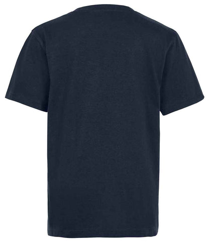 SOL'S SOL'S Kids Regent T-Shirt - French Navy (11970)