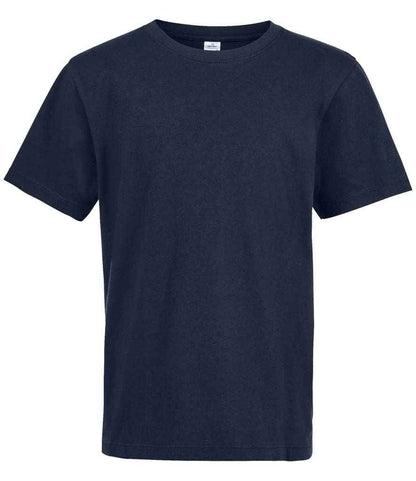 SOL'S SOL'S Kids Regent T-Shirt - French Navy (11970)