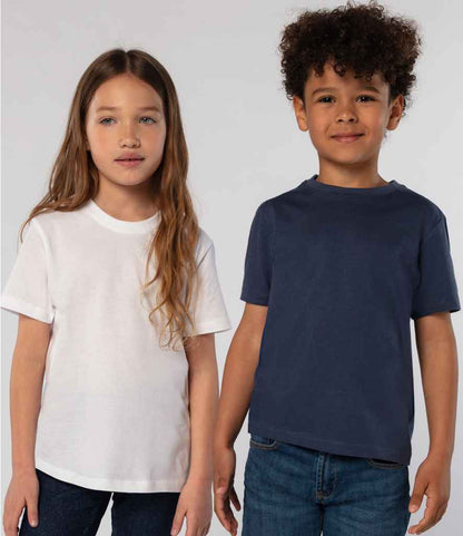SOL'S SOL'S Kids Regent T-Shirt - French Navy (11970)