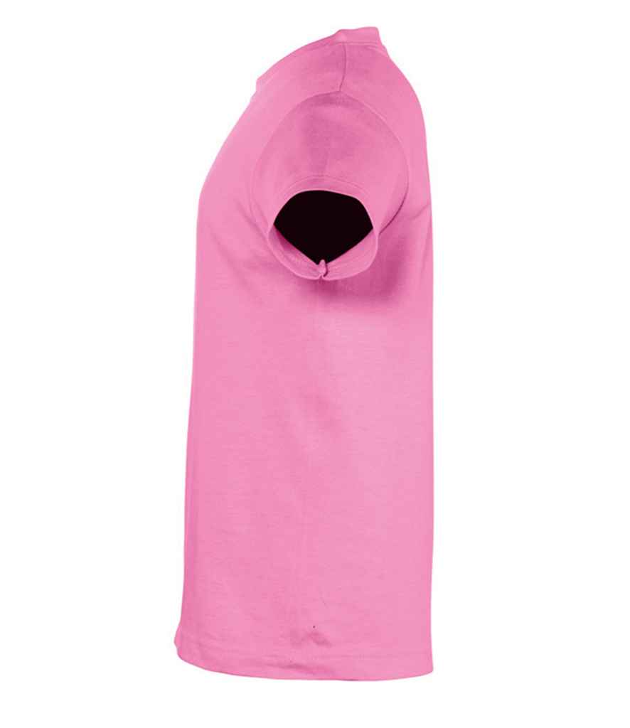 SOL'S SOL'S Kids Regent T-Shirt - Orchid Pink (11970)