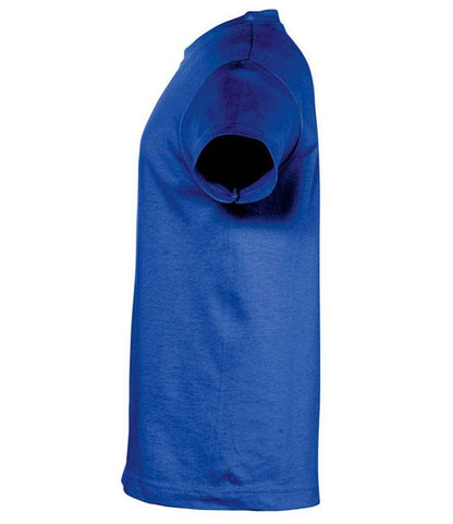 SOL'S SOL'S Kids Regent T-Shirt - Royal Blue (11970)