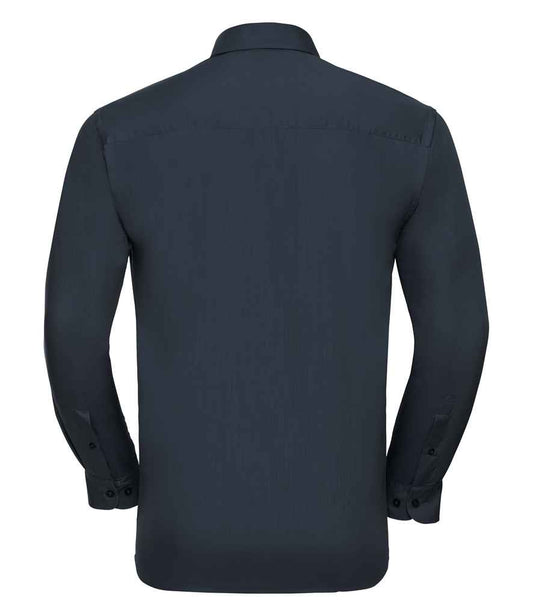 934M French Navy (1)