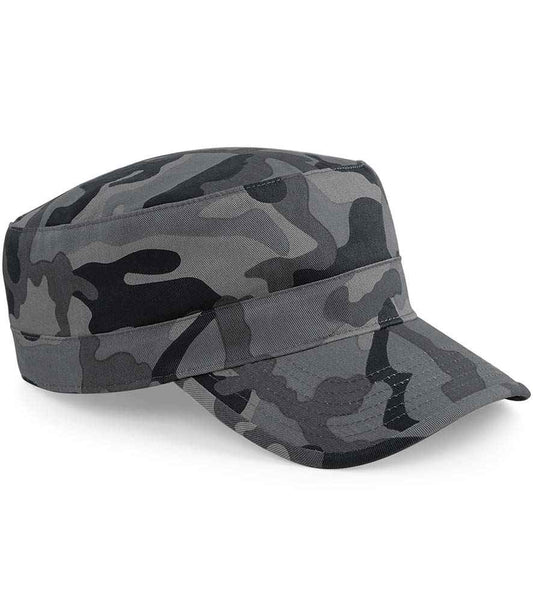 BB33 Urban Camo (2)