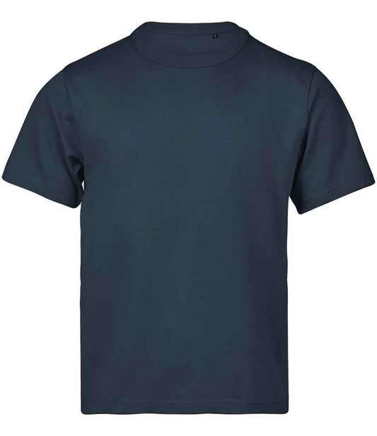 Tee Jays Urban Loose Fit T-Shirt - FRONT