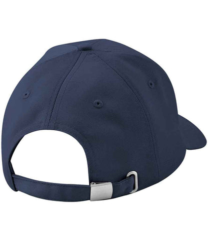 BB651 Navy (1)