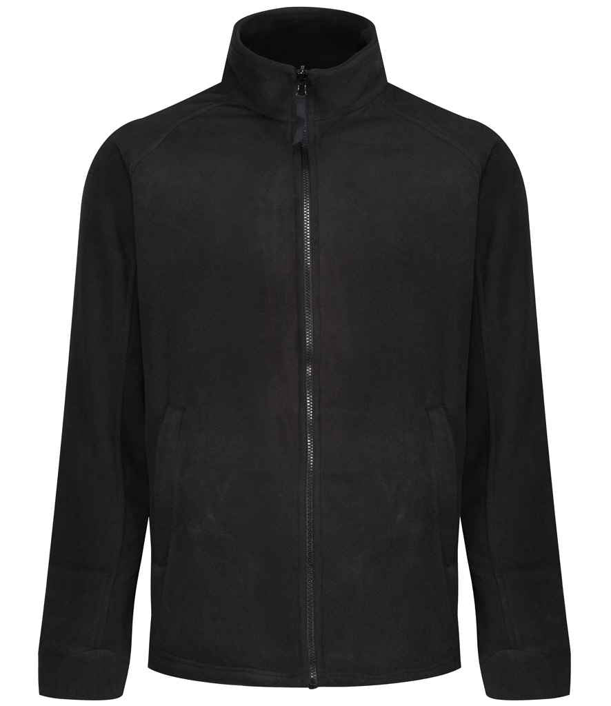 Regatta Thor III Fleece Jacket - FRONT