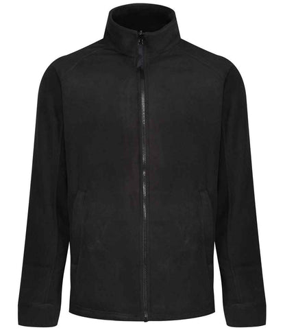 Regatta Thor III Fleece Jacket - FRONT