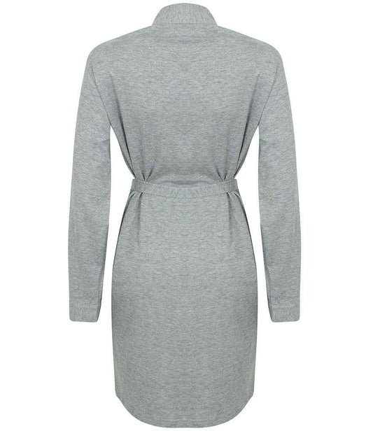 TC50 Heather Grey (1)