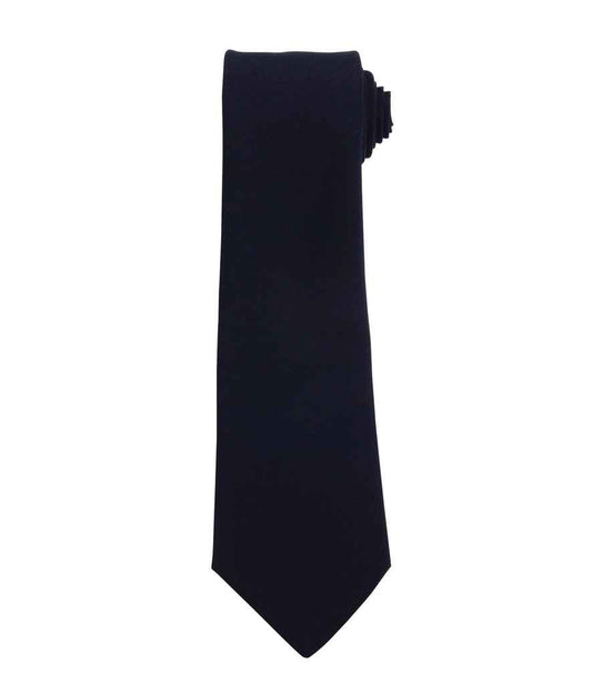 Premier Work Tie - FRONT