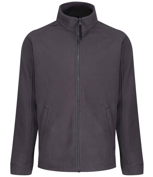 Regatta Thor III Fleece Jacket - FRONT