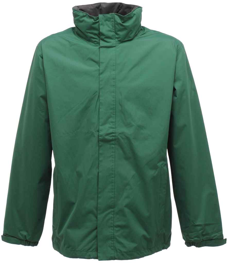 Regatta Ardmore Waterproof Shell Jacket - FRONT