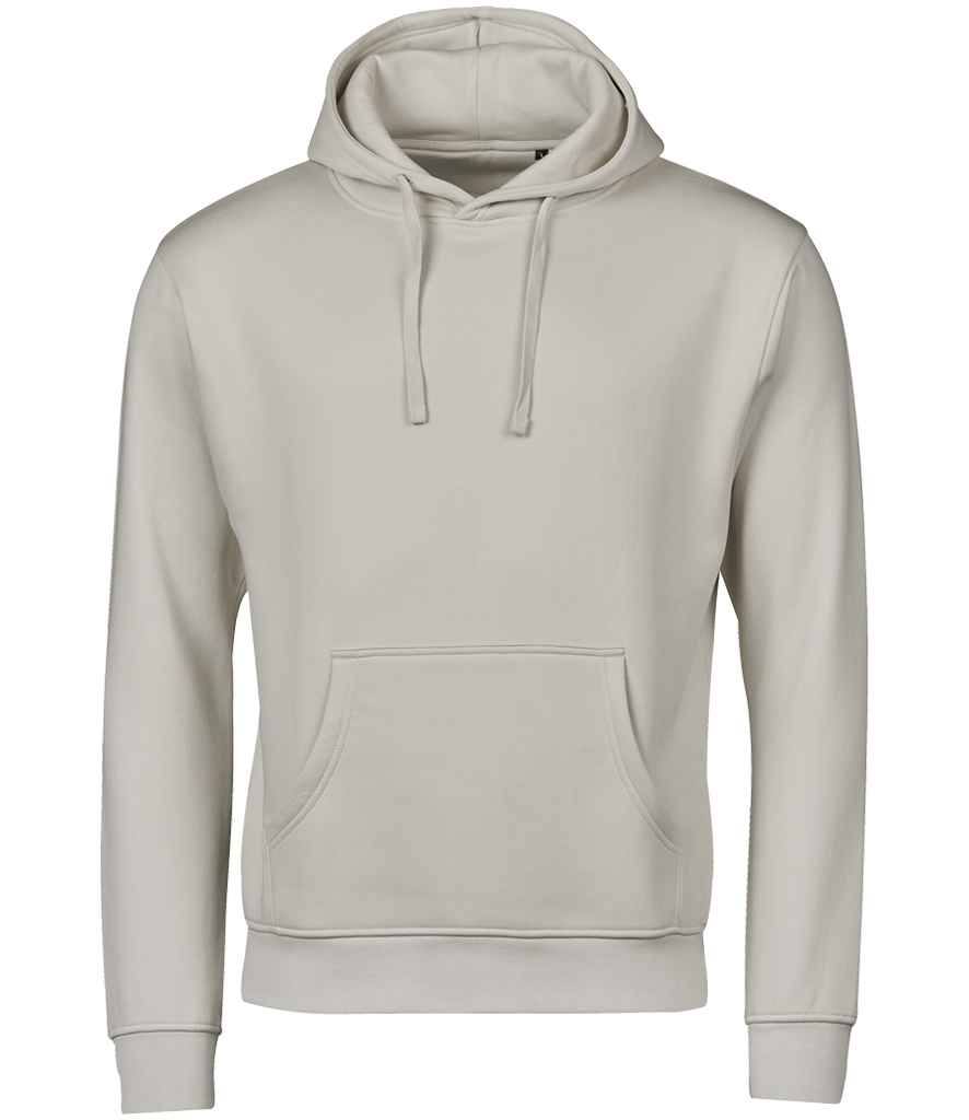 Tee Jays Urban Hooded Sweatshirt - FRONT
