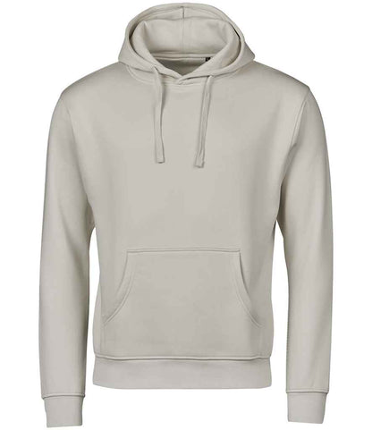 Tee Jays Urban Hooded Sweatshirt - FRONT