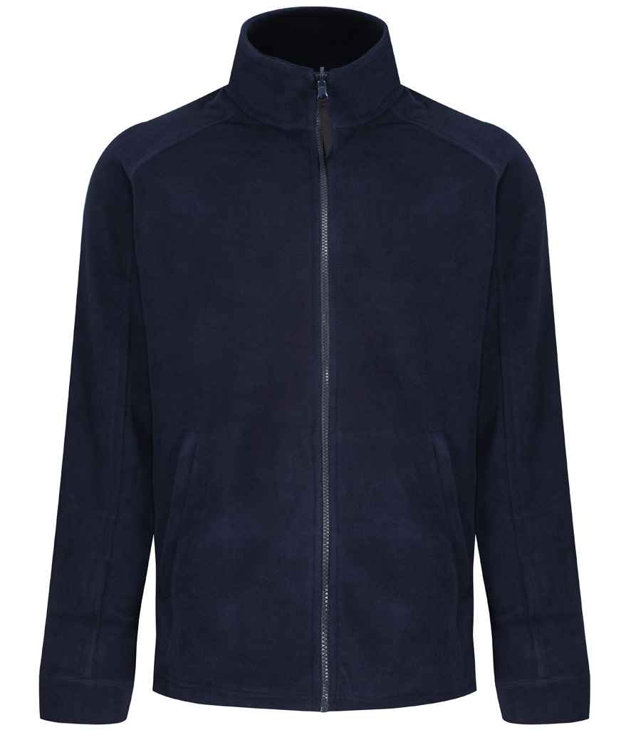 Regatta Thor III Fleece Jacket - FRONT