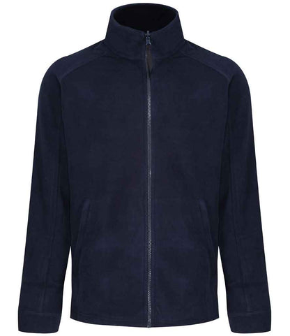 Regatta Thor III Fleece Jacket - FRONT