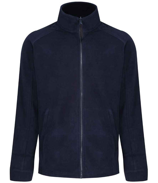 Regatta Thor III Fleece Jacket - FRONT