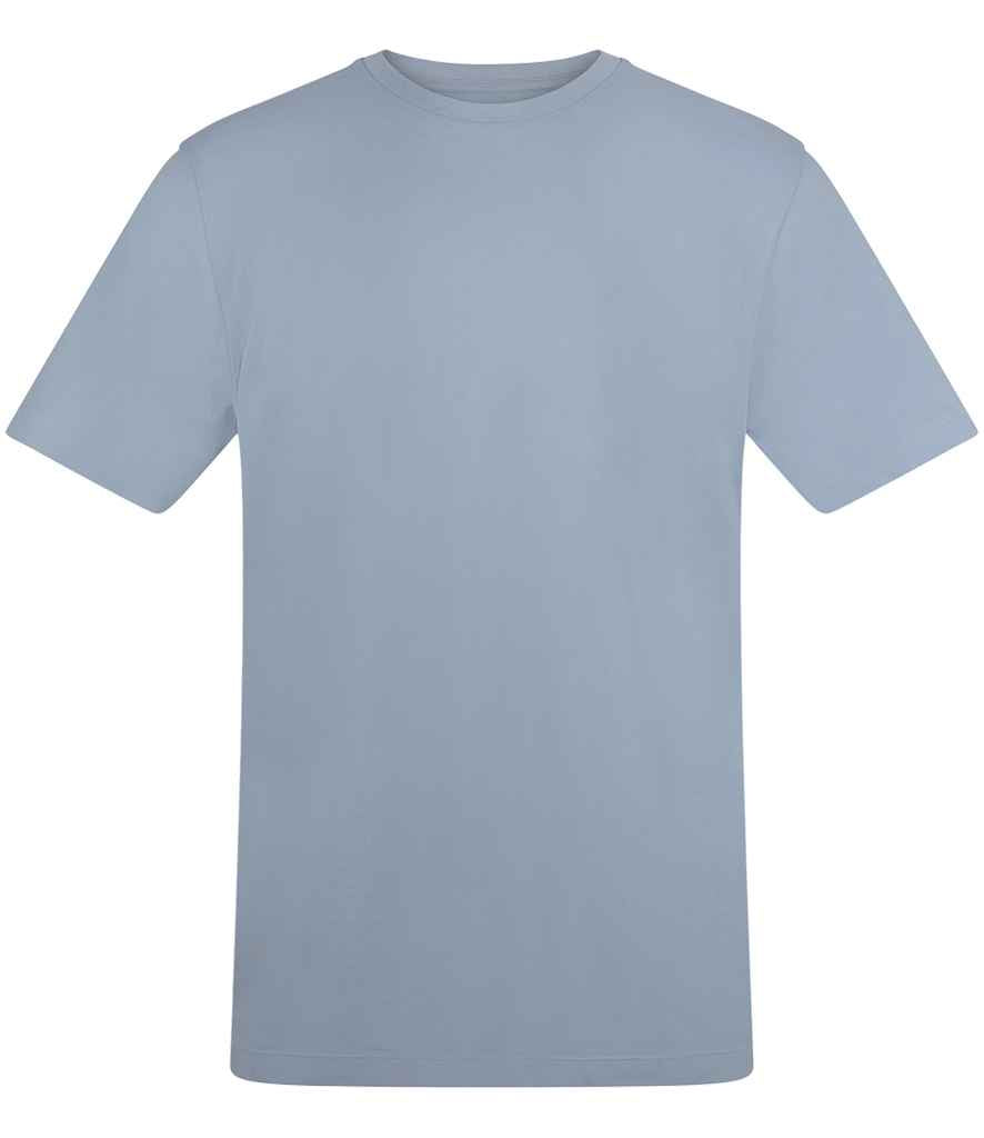 AWDis Unisex 150 T-Shirt - Sky Blue (AT001) - front