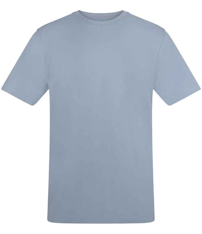 AWDis Unisex 150 T-Shirt - Sky Blue (AT001) - front