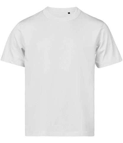Tee Jays Urban Loose Fit T-Shirt - FRONT