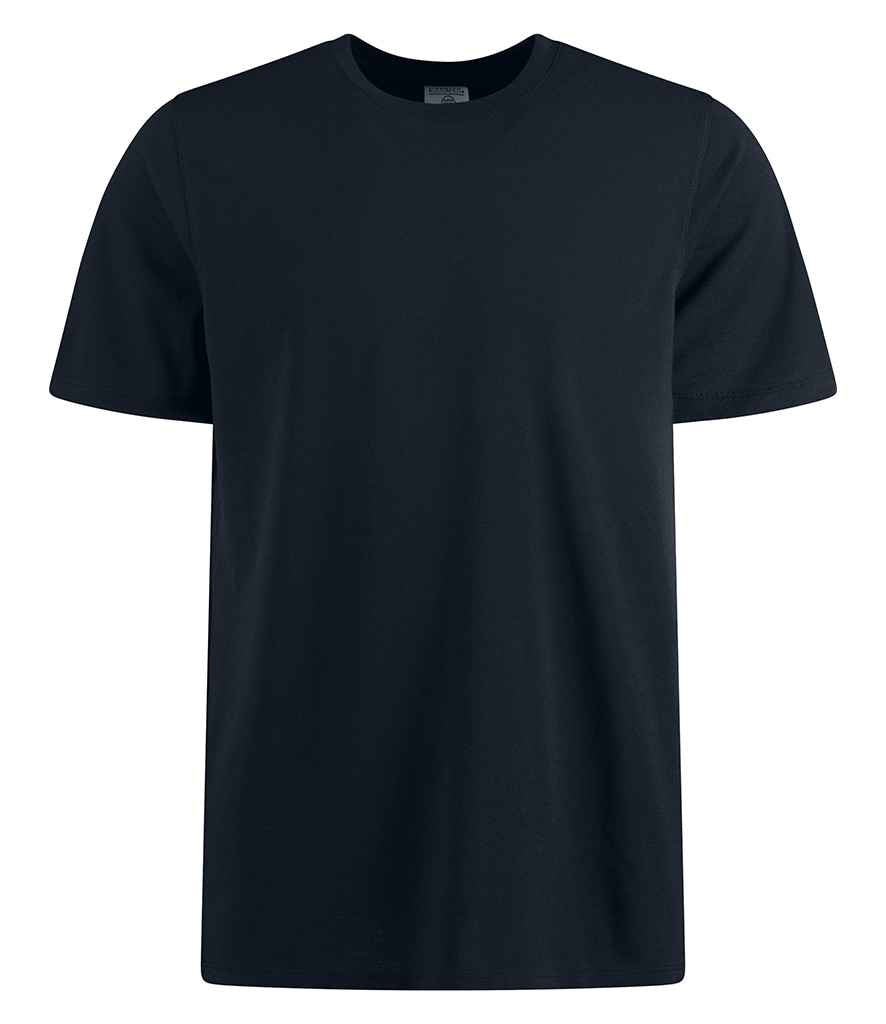 Kustom Kit Superwash® 60°C Piqué T-Shirt - FRONT