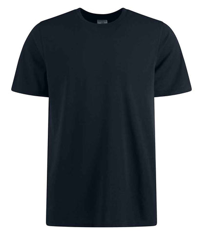 Kustom Kit Superwash® 60°C Piqué T-Shirt - FRONT