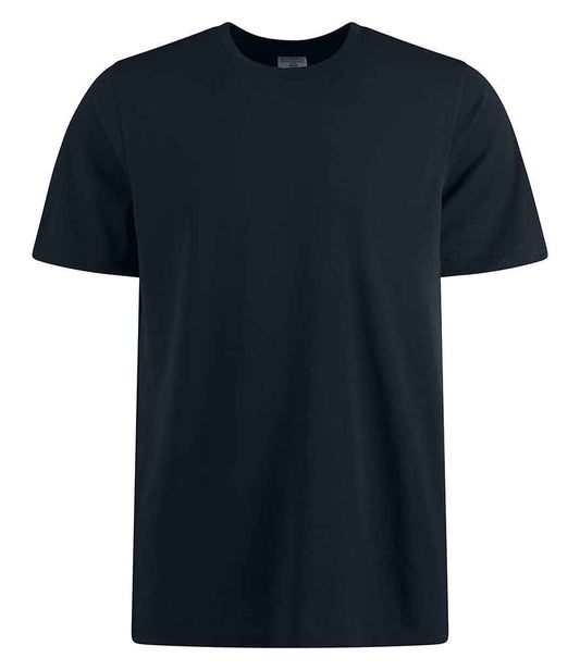 Kustom Kit Superwash® 60°C Piqué T-Shirt - FRONT