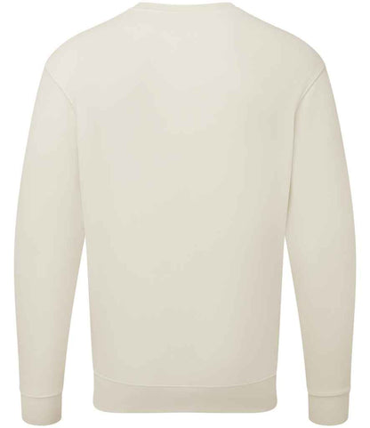 Russell Authentic Sweatshirt - Natural (262M)