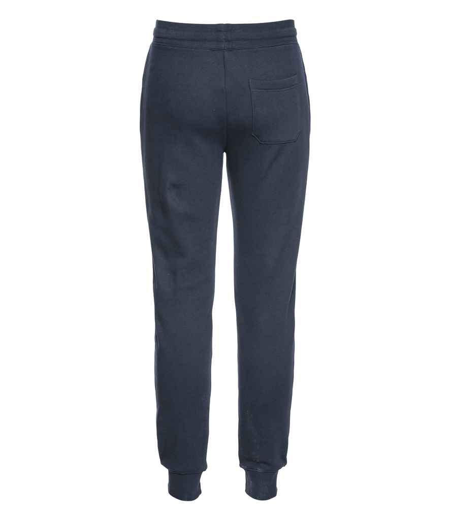 Russell Authentic Jog Pants - French Navy (268M)