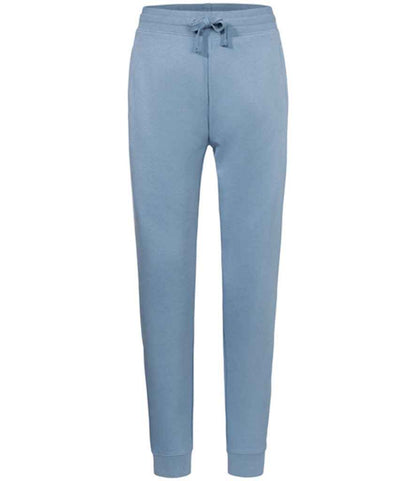Russell Authentic Jog Pants - Mineral Blue (268M)