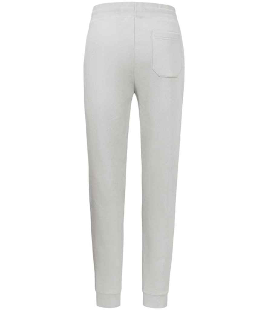 Russell Authentic Jog Pants - Urban Grey (268M)