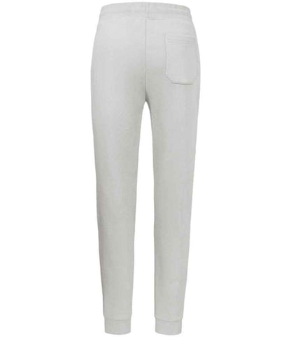 Russell Authentic Jog Pants - Urban Grey (268M)