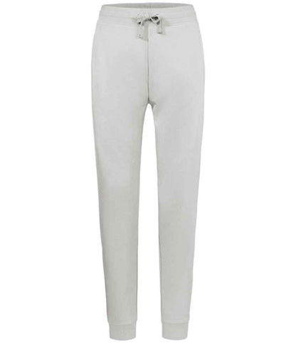 Russell Authentic Jog Pants - Urban Grey (268M)