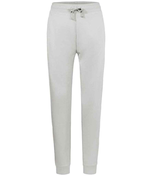 Russell Authentic Jog Pants - Urban Grey (268M)