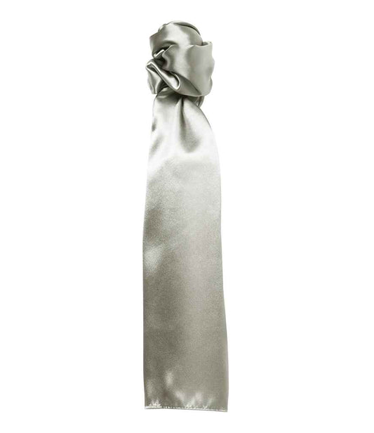 Premier 'Colours' Scarf - FRONT