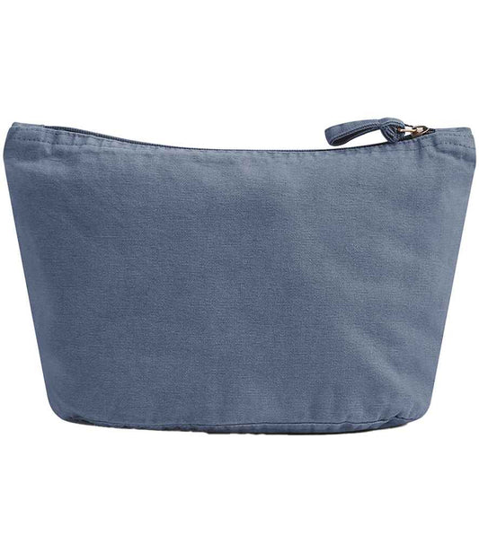 W340 Vintage Denim (1)