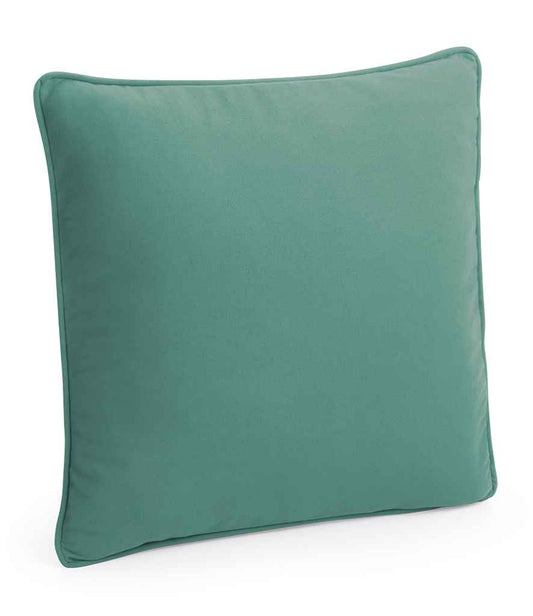 W355 Natural/Sage Green (1)