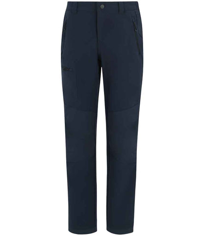 Regatta Ladies Prolite Stretch Trousers - FRONT