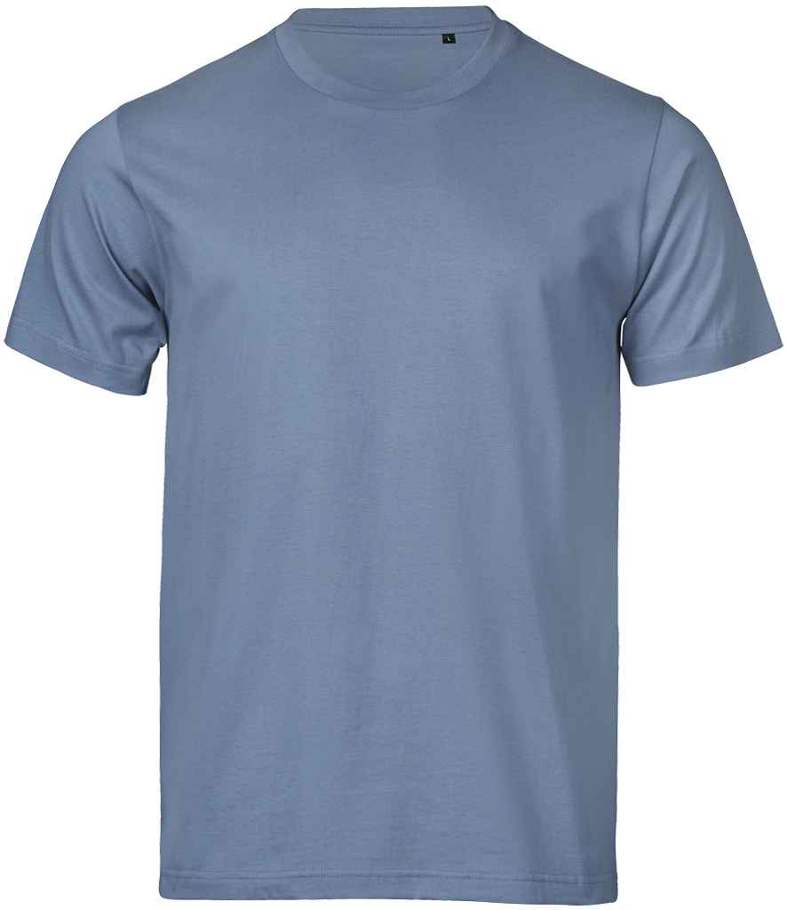 Tee Jays Urban Luxury T-Shirt - FRONT