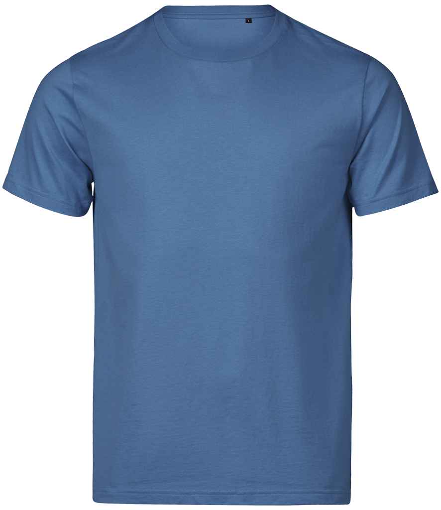 Tee Jays Urban Luxury T-Shirt - FRONT