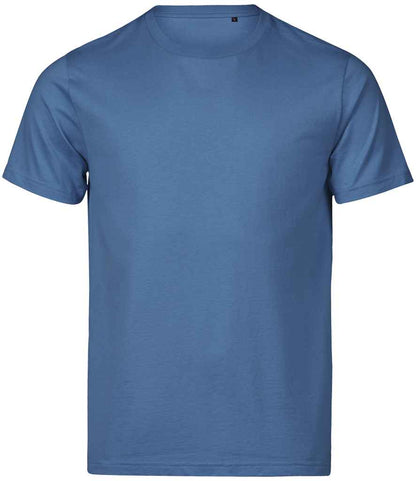 Tee Jays Urban Luxury T-Shirt - FRONT