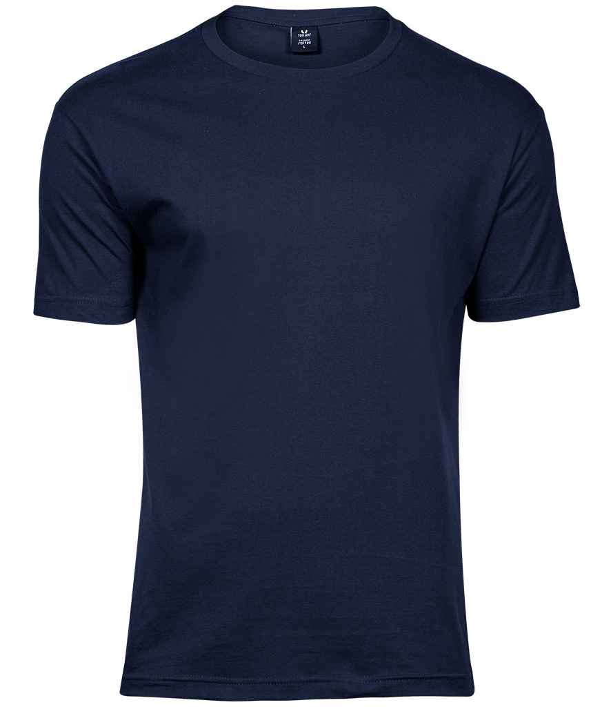 Tee Jays Fashion Sof T-Shirt - FRONT