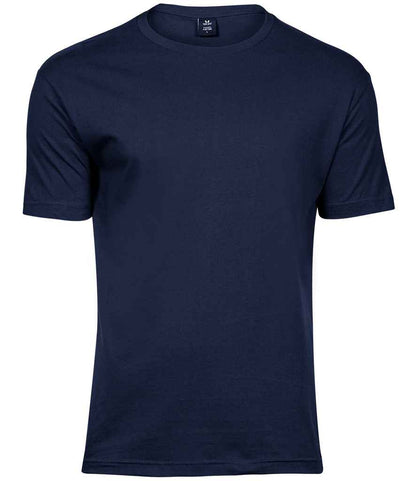 Tee Jays Fashion Sof T-Shirt - FRONT